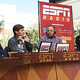 Illustration for article titled ESPN Continues To Piss Off The Local Radio Little Guys